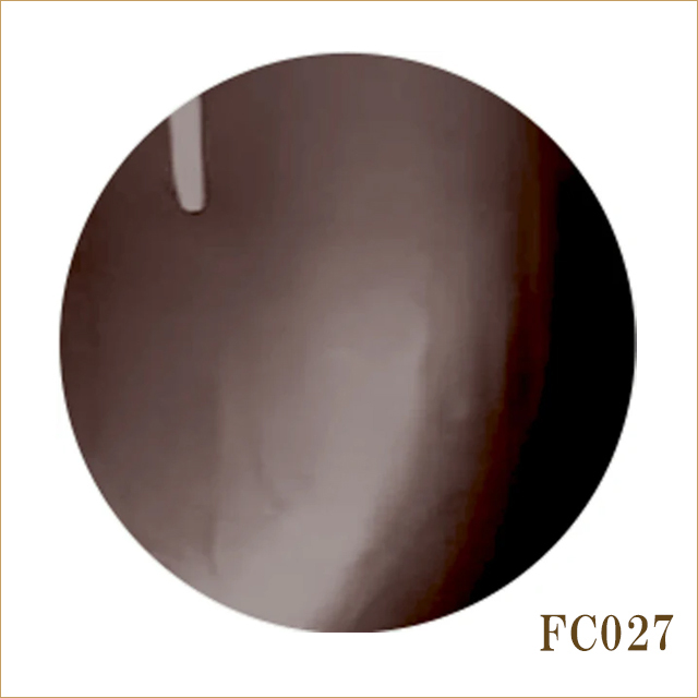 FC027A クイーンズダーク