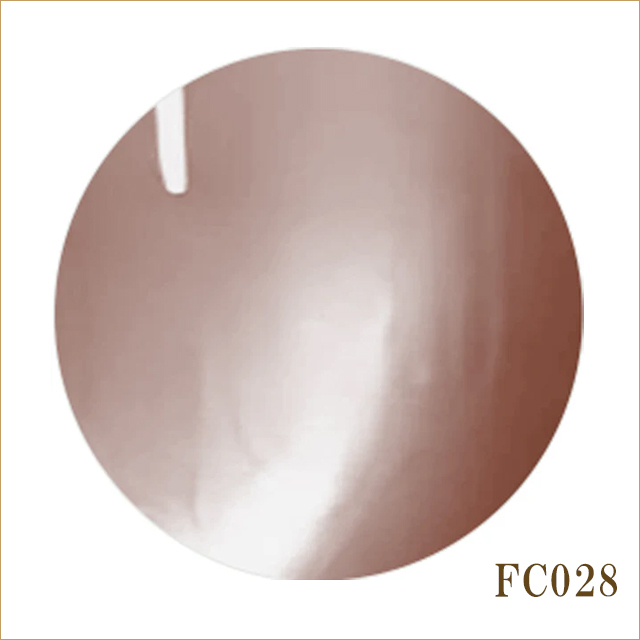 FC028A　クイーンズグレージュ