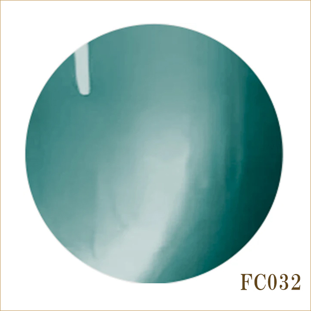 FC032A　クイーンズオーシャン