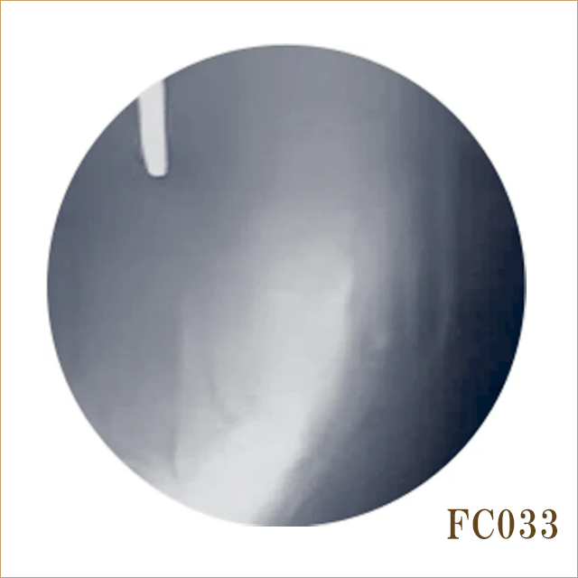 FC033A　クイーンズネイビー