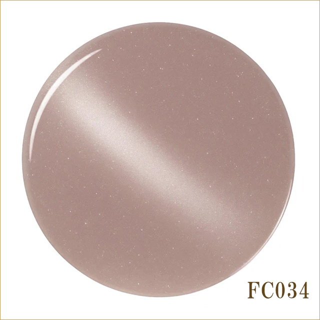 FC034B　ヌードペタル