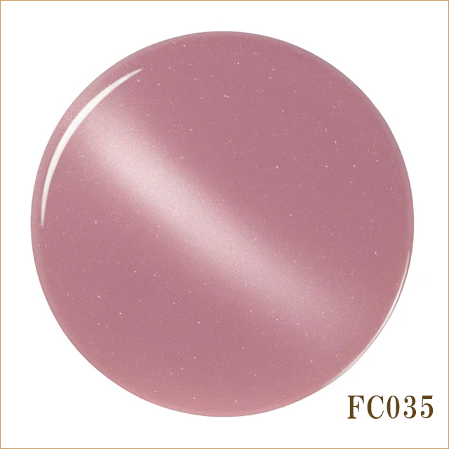 FC035B　アプリコットブロッサム