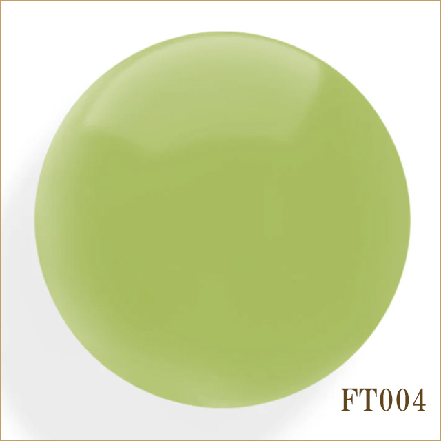 FT004B　キウイスプラッシュ