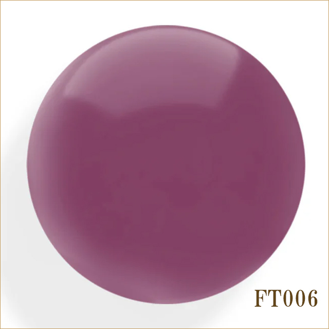 FT006B　藤（フジ）