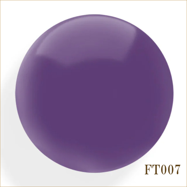 FT007B　菖蒲（アヤメ）