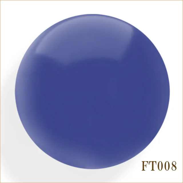 FT008B 瑠璃（ルリ）