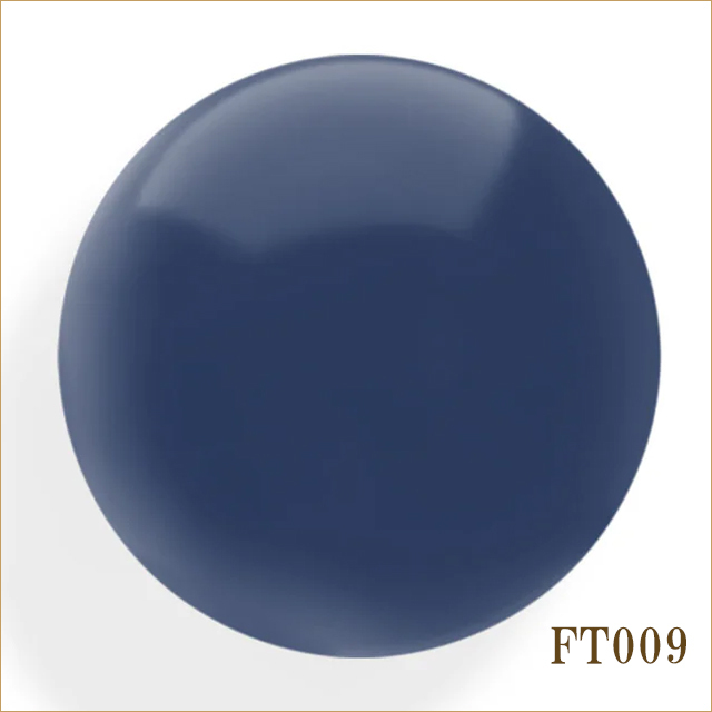 FT009B　紺青（コンジョウ）