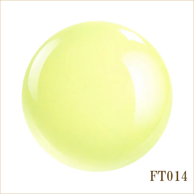 FT014B　フリック