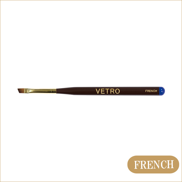 【VETRO】 GB-FC　FRENCH