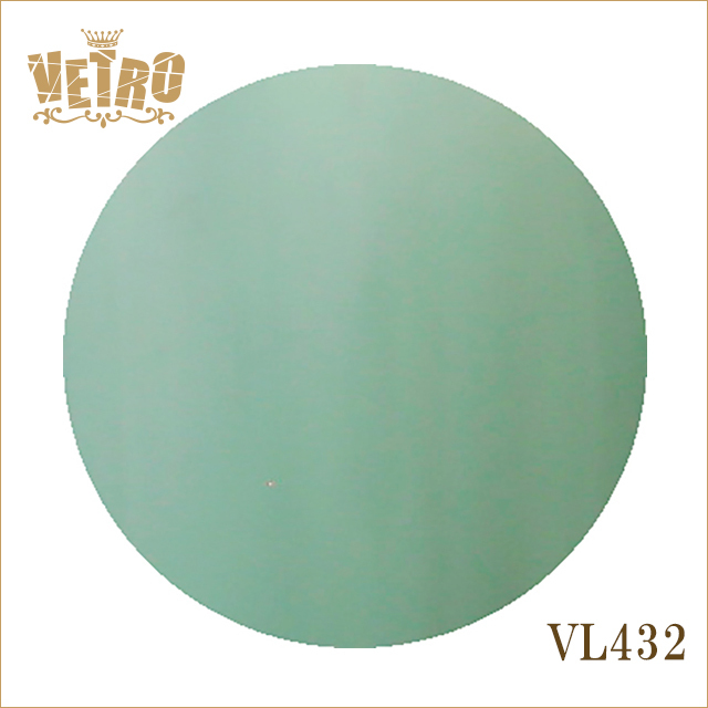 VL432　エリース