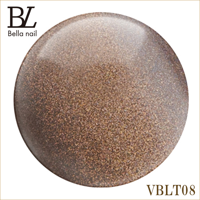 VBLT08　コピ　AKANE先生