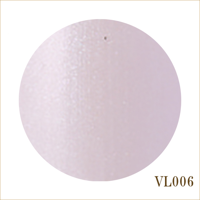 VL006　シャンパンピンク