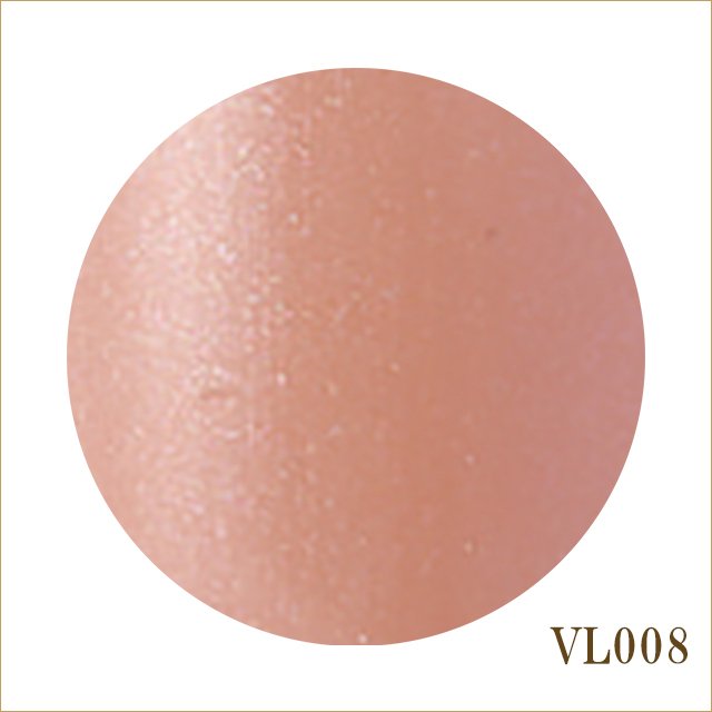 VL008　ロイヤルミルクティー