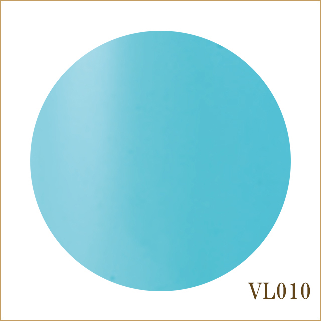 VL010　アクアリーフ