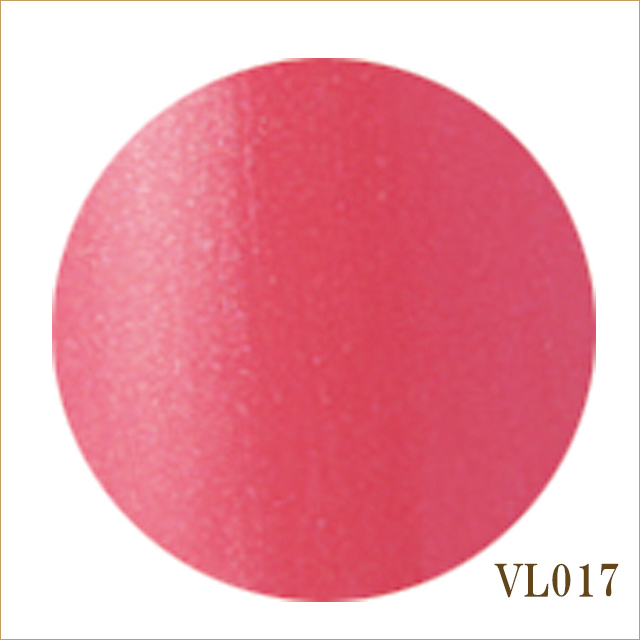 VL017　プリンセスリップ　※無くなり次第終了