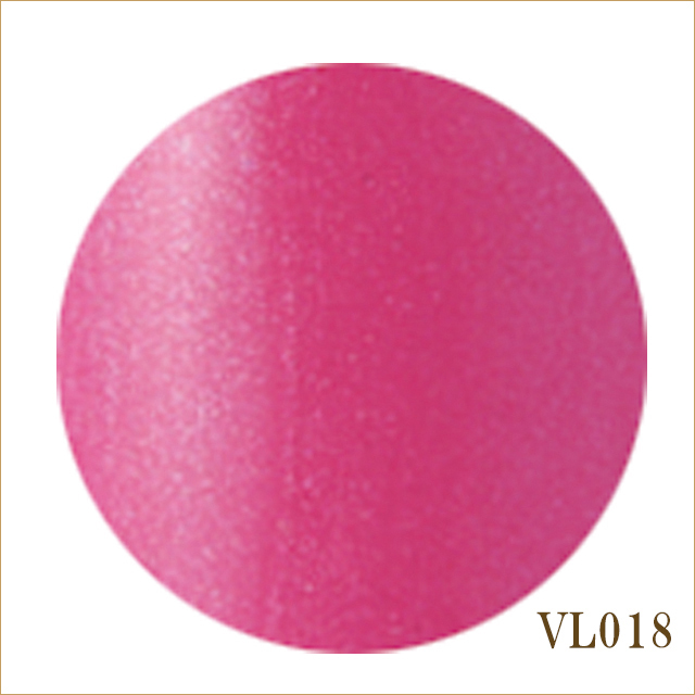 VL018　フラミンゴ　※無くなり次第終了