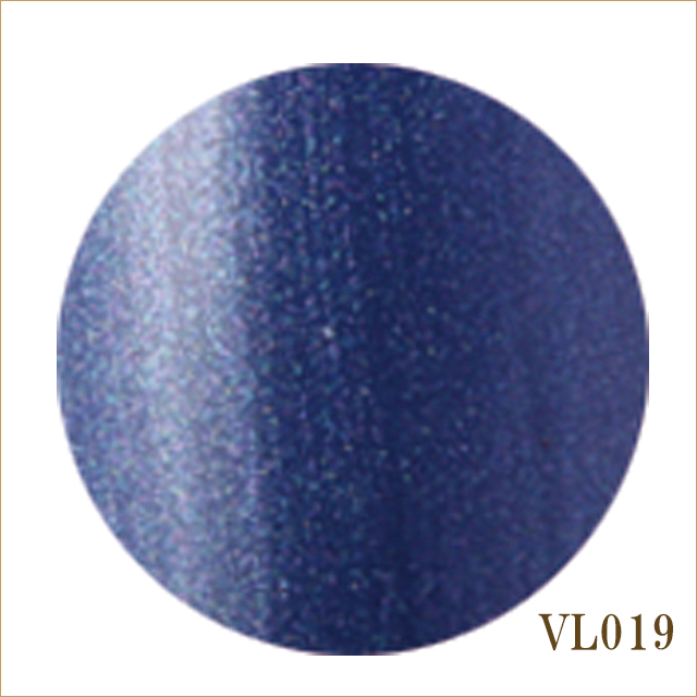 VL019　ナイト
