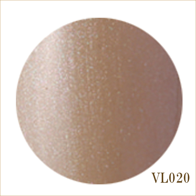 VL020　セピア　※無くなり次第終了