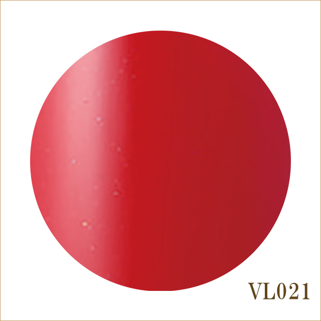 VL021　ツバキ