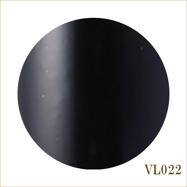 VL022　ブラック