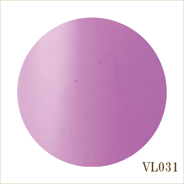VL031　アンジーバイオレット ※終売※類似カラーVL521