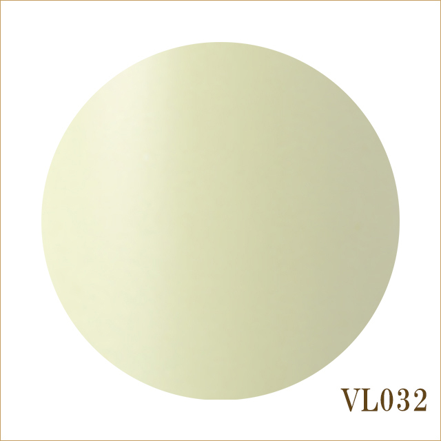 VL032　ユマイエロー ※無くなり次第終了