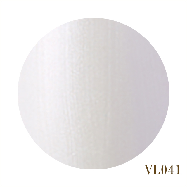 VL041　ホワイトレディー