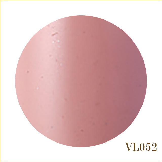 VL052　ピーチヌード