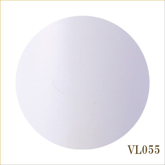 VL055　ホワイト