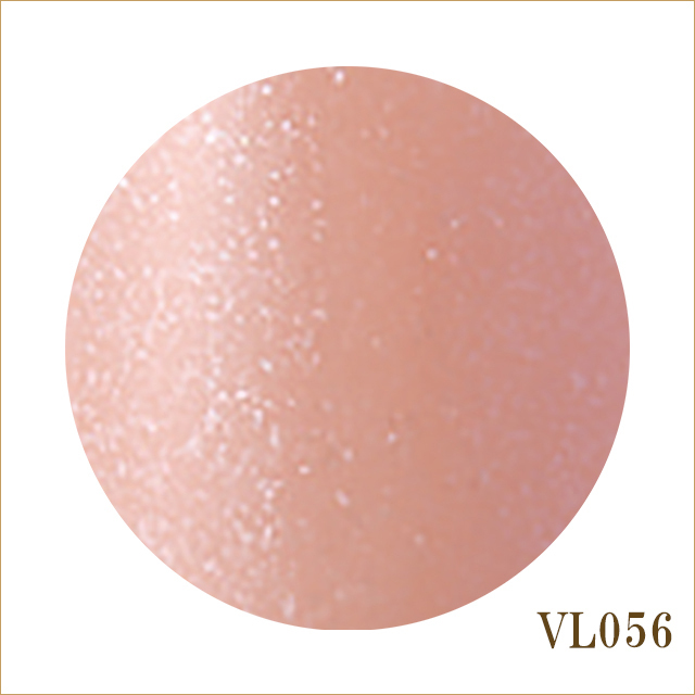 VL056　シフォンローブ