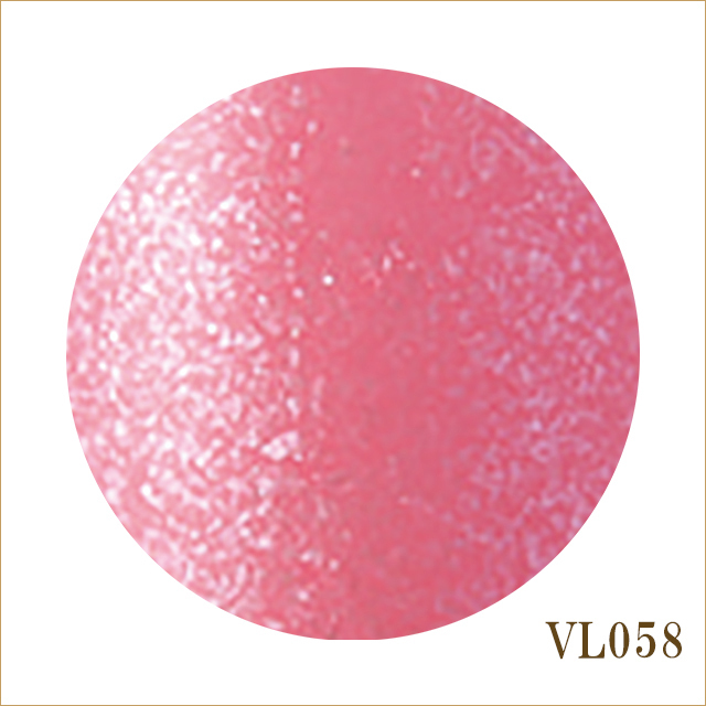 VL058　ラブイット