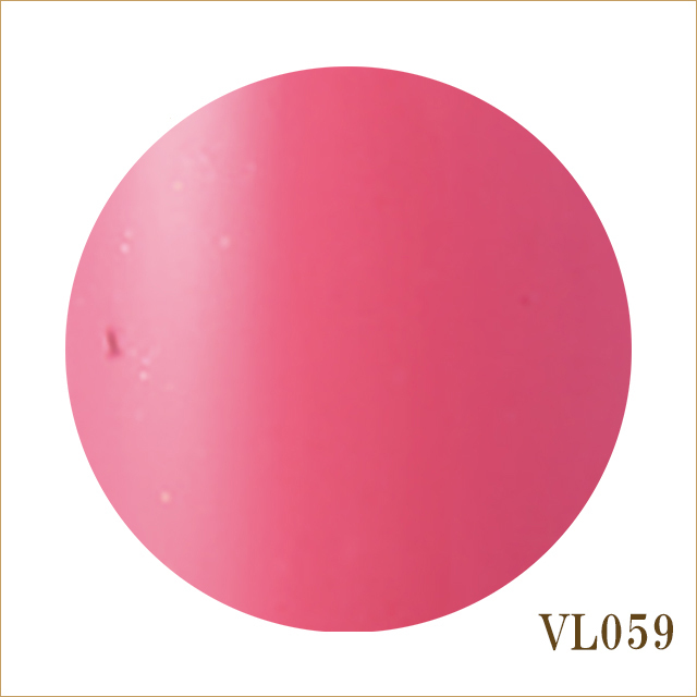 VL059　パーティーライフ