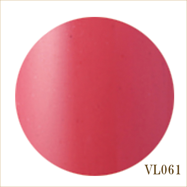 VL061　レッツトースト