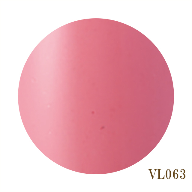 VL063　フラワーブーケ