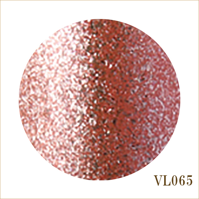 VL065　プライスレス