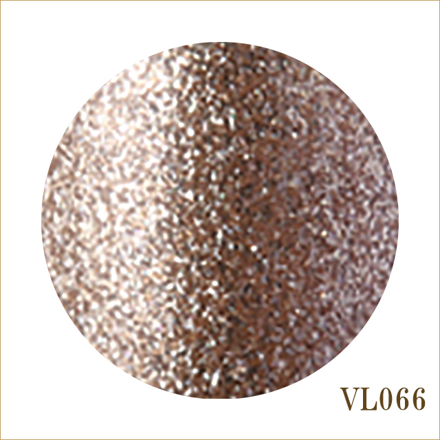 VL066　ドレスアップ