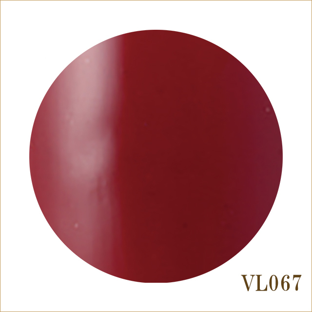 VL067　リップス