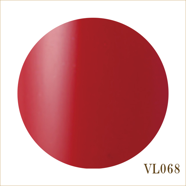VL068　レディー