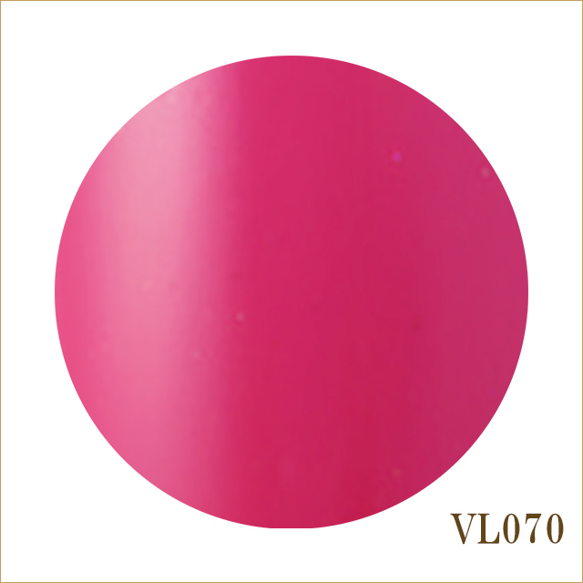 VL070　ガールズトーク