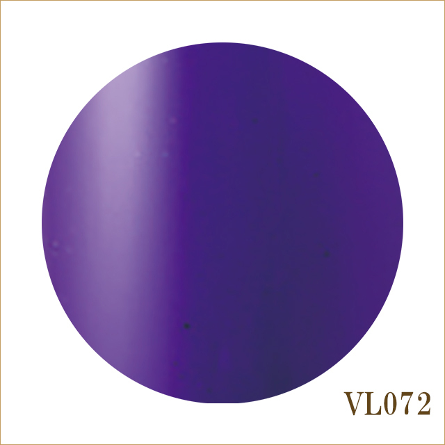 VL072　バイオレット