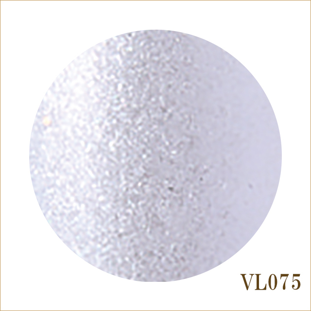 VL075　オーガンジードレス