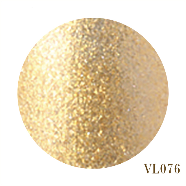 VL076　サンバ※終売※類似色VL423