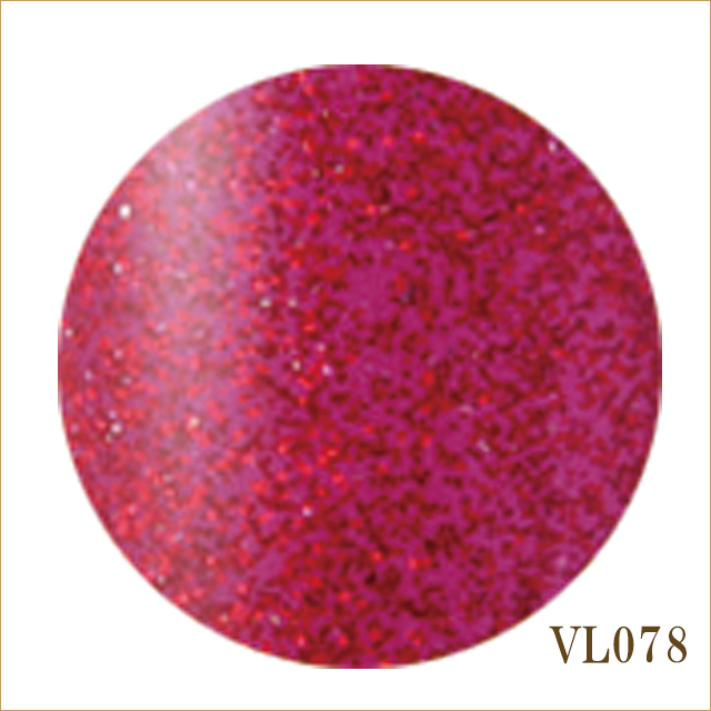 VL078　ワインベルベット
