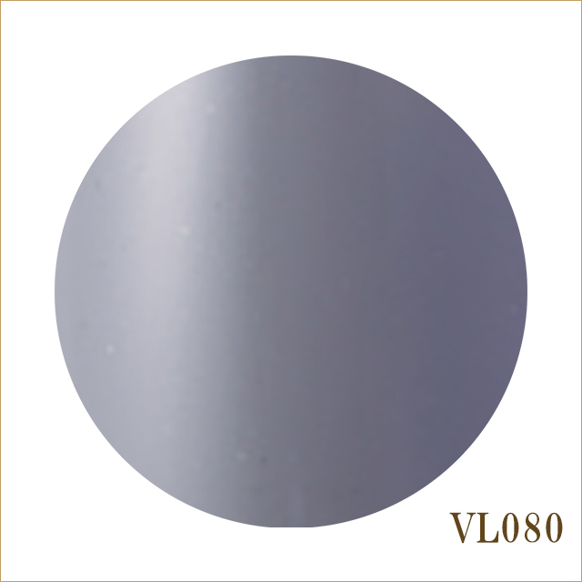 VL080　キャサリンズフェイバリッツ