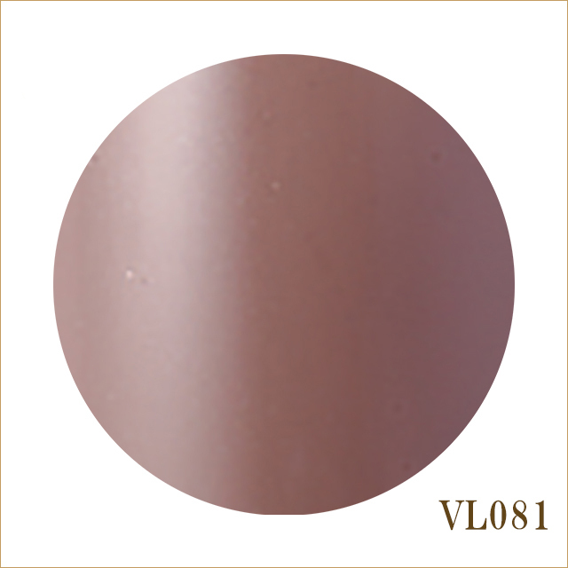 VL081　デボラグレージュ