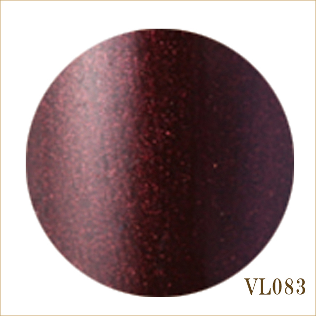 VL083　エリザベスリップ