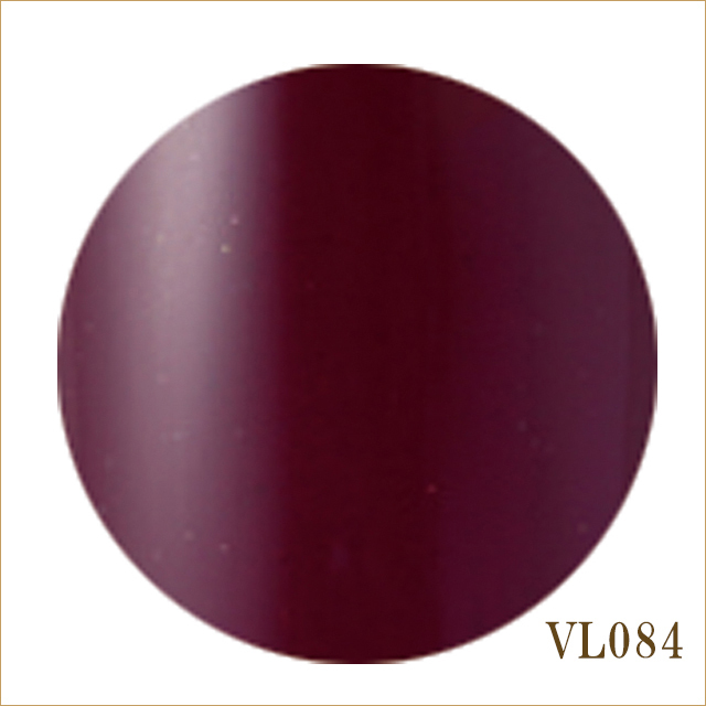 VL084　マネーレプラム