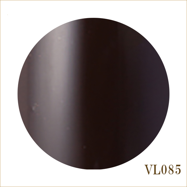 VL085　チャップリンステック