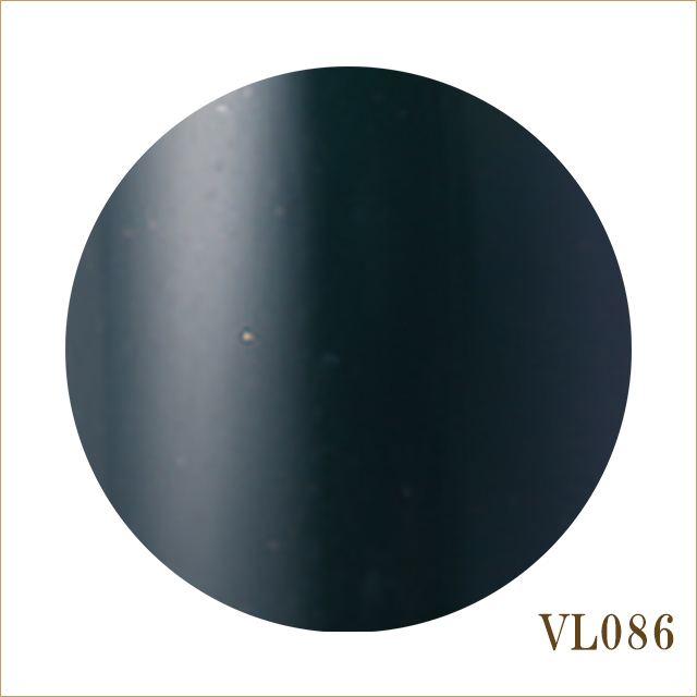 VL086　ジェームズグリーン