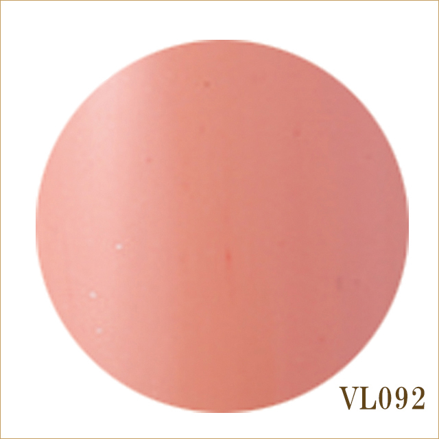 VL092　グレーススキン　※無くなり次第終了